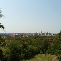 2011-08-24 02.53.24.jpg